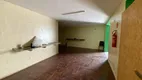 Foto 4 de Imóvel Comercial com 4 Quartos à venda, 260m² em Papicu, Fortaleza