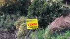 Foto 2 de Lote/Terreno à venda em Panazzolo, Caxias do Sul