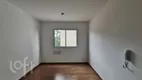 Foto 11 de Apartamento com 2 Quartos à venda, 40m² em Vila Andrade, São Paulo