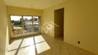 Foto 3 de Apartamento com 3 Quartos à venda, 70m² em Centro, Canoas