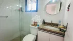 Foto 38 de Casa de Condomínio com 4 Quartos à venda, 147m² em Alto da Boa Vista, Campos do Jordão