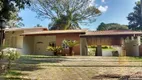 Foto 35 de Casa de Condomínio com 5 Quartos à venda, 350m² em Chácaras Catagua, Taubaté