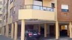Foto 2 de Apartamento com 3 Quartos à venda, 115m² em Três Vendas, Pelotas