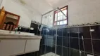 Foto 37 de Casa de Condomínio com 5 Quartos à venda, 490m² em Portal do Quiririm, Valinhos