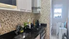 Foto 10 de Apartamento com 2 Quartos à venda, 56m² em Vila Guilherme, Votorantim