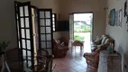 Foto 14 de Casa de Condomínio com 3 Quartos à venda, 195m² em Balneário Praia do Pernambuco, Guarujá