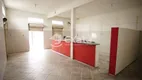 Foto 5 de Ponto Comercial à venda, 188m² em Vila Haro, Sorocaba