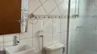 Foto 14 de Sobrado com 3 Quartos à venda, 192m² em Vila Humaita, Santo André