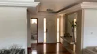 Foto 39 de Casa com 4 Quartos à venda, 464m² em City America, São Paulo