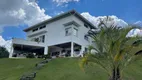Foto 6 de Casa de Condomínio com 4 Quartos à venda, 538m² em Bairro do Cambará, São Roque