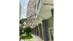 Foto 11 de Apartamento com 3 Quartos para venda ou aluguel, 248m² em Consolação, São Paulo