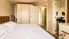 Foto 25 de Apartamento com 2 Quartos à venda, 71m² em Santinho, Florianópolis