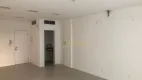 Foto 4 de Sala Comercial à venda, 38m² em Coqueiros, Florianópolis