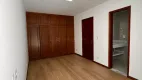 Foto 15 de Apartamento com 3 Quartos para alugar, 194m² em Zona 05, Maringá