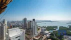 Foto 37 de Apartamento com 3 Quartos à venda, 94m² em Fazenda, Itajaí