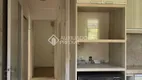 Foto 10 de Casa com 3 Quartos à venda, 72m² em Santa Fé, Porto Alegre