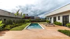 Foto 15 de Casa com 5 Quartos à venda, 389m² em Fazenda Alvorada, Porto Feliz