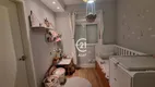 Foto 17 de Apartamento com 2 Quartos à venda, 88m² em Barra Funda, São Paulo