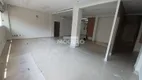 Foto 16 de Sala Comercial para alugar, 500m² em Osvaldo Rezende, Uberlândia