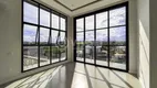 Foto 5 de Casa de Condomínio com 3 Quartos à venda, 239m² em Reserva Santa Rosa, Itatiba