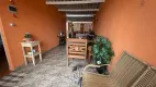 Foto 13 de Casa com 2 Quartos à venda, 80m² em Cafezal, Londrina