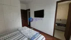 Foto 19 de Apartamento com 3 Quartos à venda, 111m² em Santo Antônio, Belo Horizonte