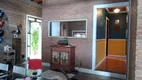 Foto 9 de Casa de Condomínio com 3 Quartos à venda, 350m² em Jardim dos Pinheiros, Atibaia