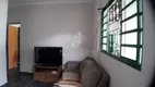 Foto 14 de Casa com 3 Quartos à venda, 150m² em Parque da Figueira, Campinas