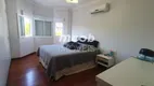 Foto 24 de Casa de Condomínio com 4 Quartos para venda ou aluguel, 304m² em Residencial Estancia Eudoxia Barao Geraldo, Campinas