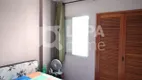 Foto 10 de Apartamento com 3 Quartos à venda, 93m² em Jardim São Paulo, São Paulo