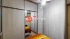 Foto 20 de Apartamento com 2 Quartos à venda, 56m² em Cambuci, São Paulo