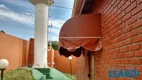 Foto 48 de Casa de Condomínio com 6 Quartos à venda, 404m² em RESIDENCIAL PORTA DO SOL, Mairinque