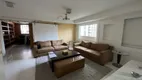 Foto 5 de Apartamento com 4 Quartos à venda, 170m² em Morro dos Ingleses, São Paulo