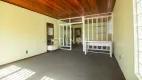 Foto 15 de Casa com 6 Quartos à venda, 536m² em Petrópolis, Porto Alegre