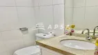 Foto 6 de Ponto Comercial para alugar, 78m² em Barra da Tijuca, Rio de Janeiro