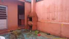 Foto 10 de Sobrado com 3 Quartos à venda, 150m² em Assunção, São Bernardo do Campo