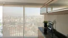 Foto 13 de Apartamento com 3 Quartos à venda, 72m² em Vila Gustavo, São Paulo