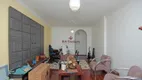 Foto 32 de Apartamento com 3 Quartos à venda, 160m² em Luxemburgo, Belo Horizonte