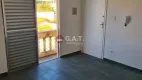 Foto 4 de Apartamento com 2 Quartos à venda, 62m² em Vila Lucy, Sorocaba