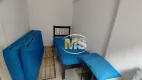 Foto 16 de Apartamento com 2 Quartos à venda, 70m² em Cidade Ocian, Praia Grande