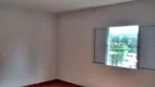 Foto 7 de Sobrado com 3 Quartos para alugar, 160m² em Pedra Branca, São Paulo