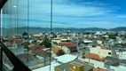 Foto 51 de Cobertura com 4 Quartos à venda, 231m² em Balneário, Florianópolis