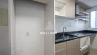 Foto 11 de Apartamento com 1 Quarto à venda, 47m² em Praia de Belas, Porto Alegre