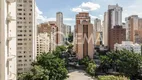 Foto 6 de Apartamento com 3 Quartos para venda ou aluguel, 116m² em Vila Nova Conceição, São Paulo