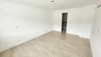 Foto 11 de Apartamento com 4 Quartos à venda, 303m² em Freguesia- Jacarepaguá, Rio de Janeiro