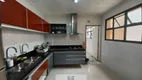 Foto 30 de Apartamento com 3 Quartos à venda, 190m² em Pitangueiras, Guarujá