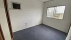 Foto 11 de Apartamento com 4 Quartos à venda, 110m² em Imbuí, Salvador