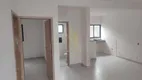 Foto 21 de Apartamento com 2 Quartos à venda, 65m² em Serra Negra, Bom Jesus dos Perdões