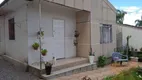 Foto 3 de Lote/Terreno à venda, 212m² em Boa Vista, Curitiba