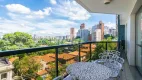 Foto 6 de Apartamento com 4 Quartos à venda, 260m² em Higienópolis, São Paulo